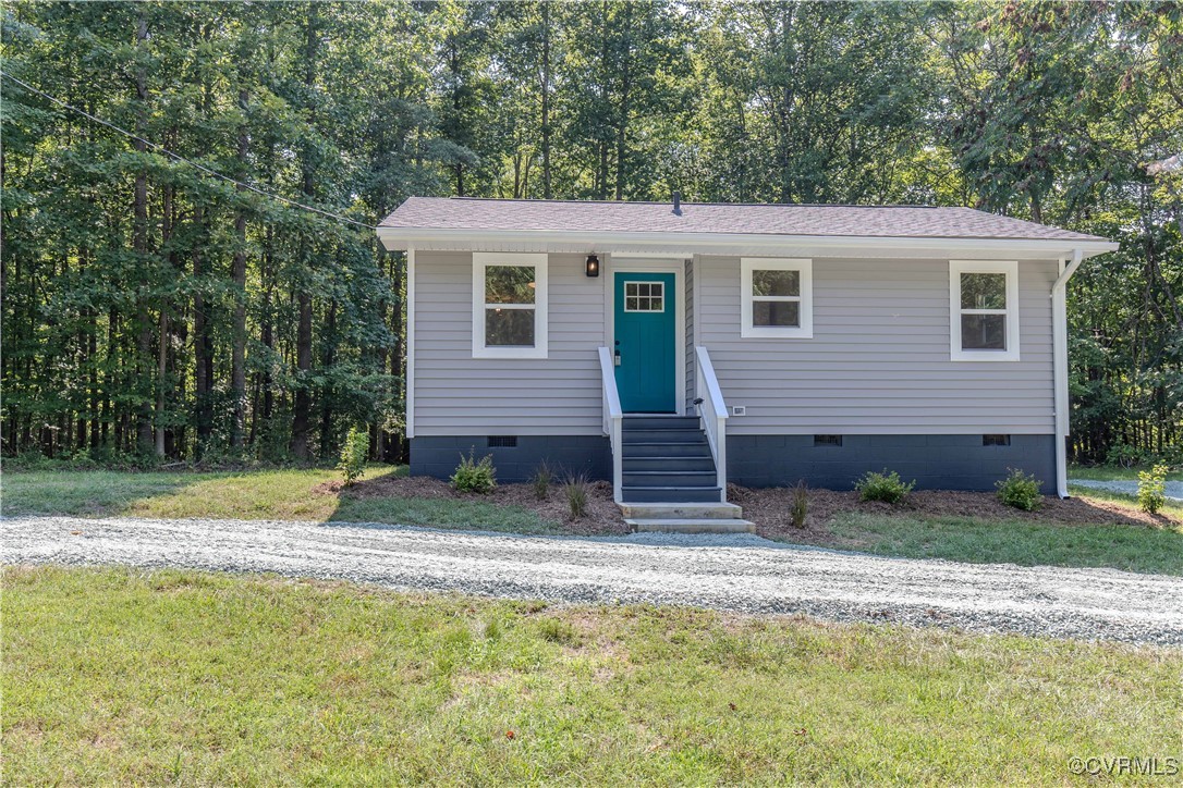 4001 Stage Junction Road Columbia, VA 23038 - Photo 20 of 28 Gallery Image 20
