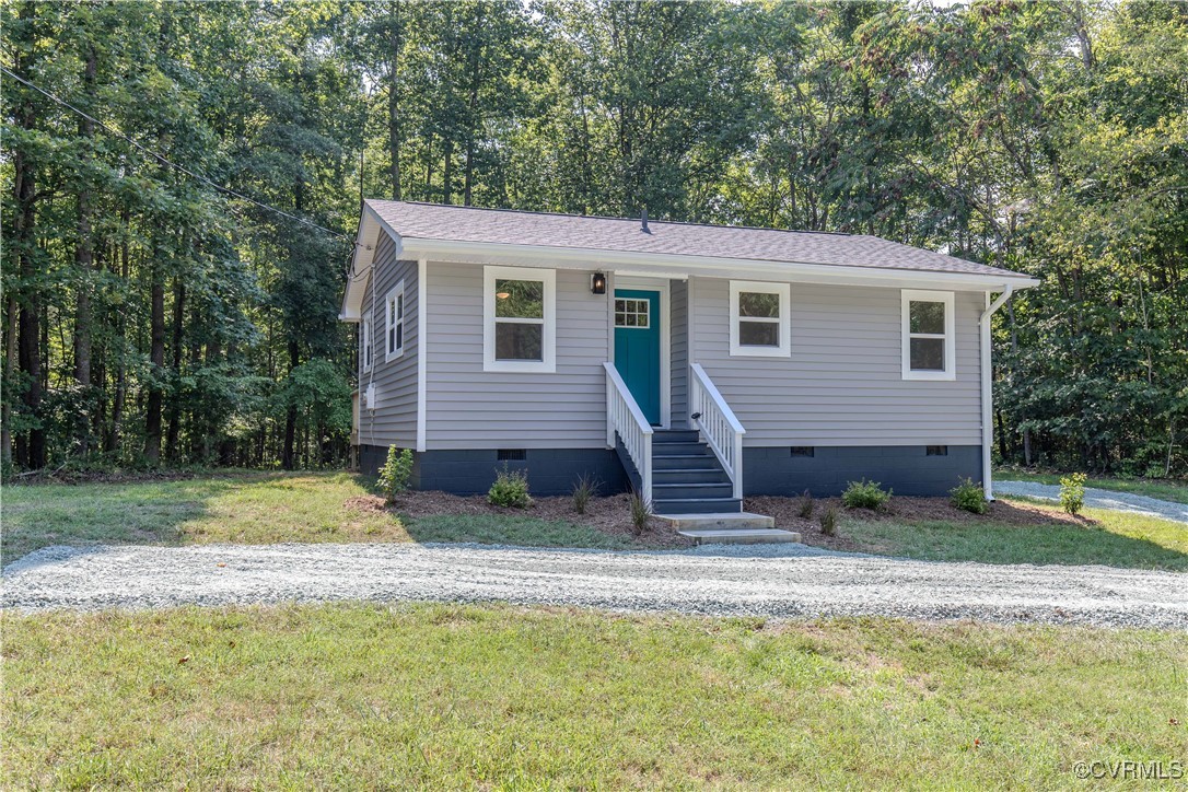 4001 Stage Junction Road Columbia, VA 23038 - Photo 21 of 28 Gallery Image 21
