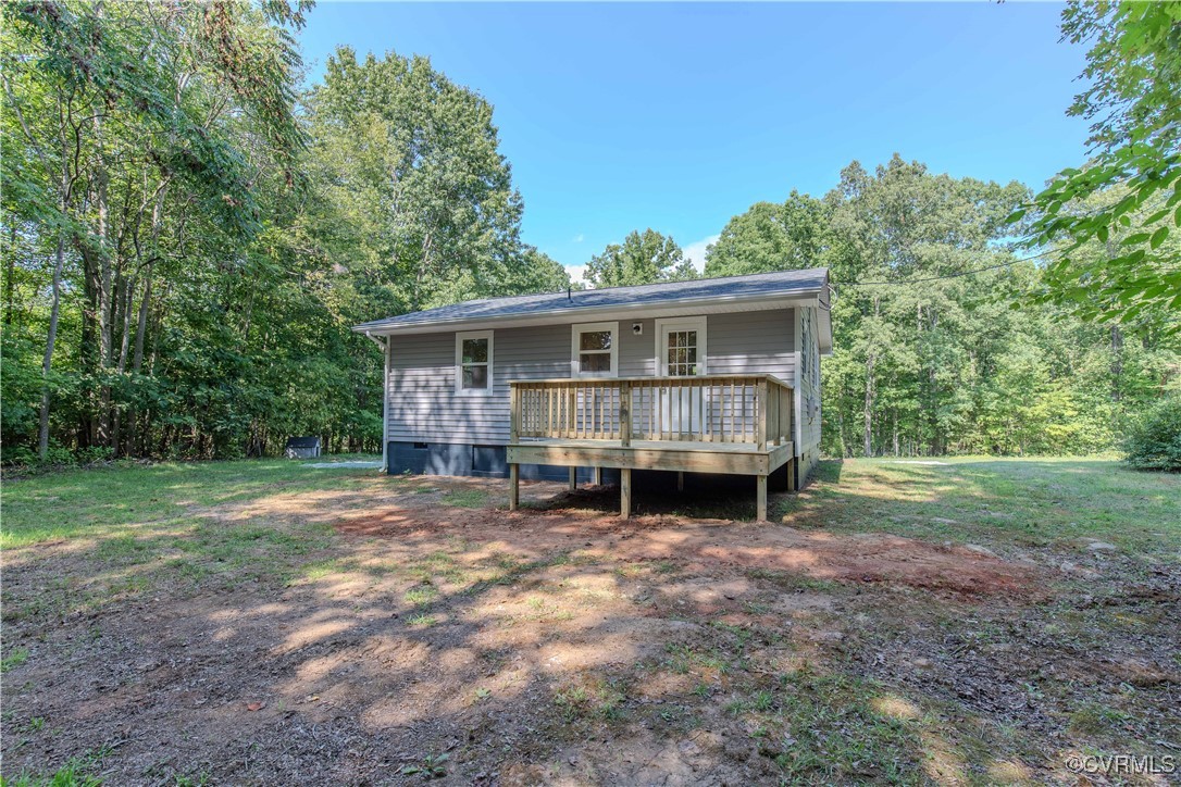 4001 Stage Junction Road Columbia, VA 23038 - Photo 24 of 28 Gallery Image 24