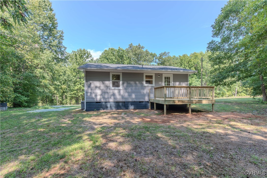 4001 Stage Junction Road Columbia, VA 23038 - Photo 25 of 28 Gallery Image 25