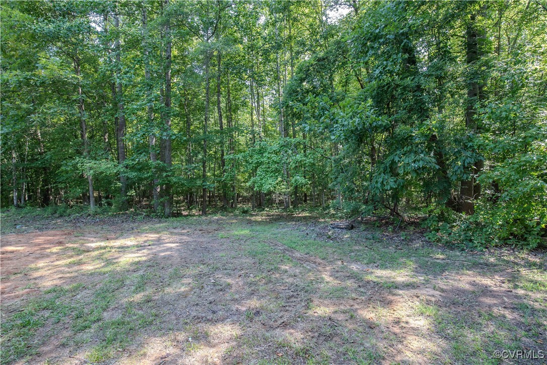 4001 Stage Junction Road Columbia, VA 23038 - Photo 27 of 28 Gallery Image 27