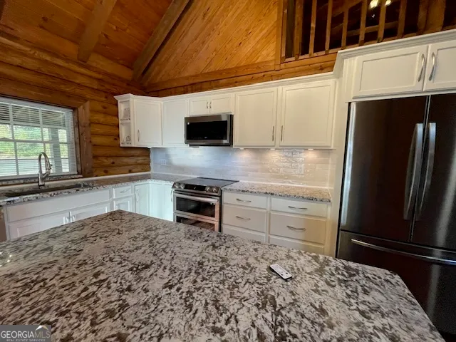 $329,900 | 3399 Corinth Poseyville Road, Bremen, GA 30110