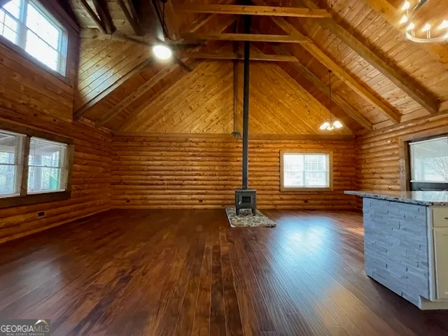 $329,900 | 3399 Corinth Poseyville Road, Bremen, GA 30110