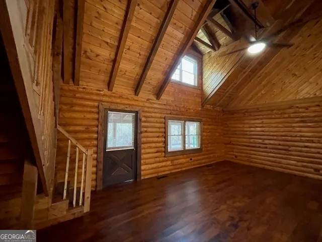 $329,900 | 3399 Corinth Poseyville Road, Bremen, GA 30110