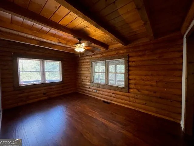 $329,900 | 3399 Corinth Poseyville Road, Bremen, GA 30110