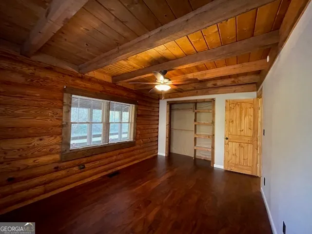 $329,900 | 3399 Corinth Poseyville Road, Bremen, GA 30110