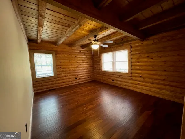 $329,900 | 3399 Corinth Poseyville Road, Bremen, GA 30110