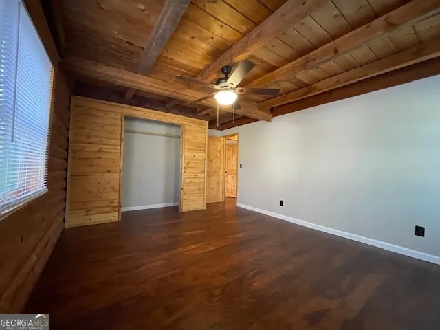 $329,900 | 3399 Corinth Poseyville Road, Bremen, GA 30110