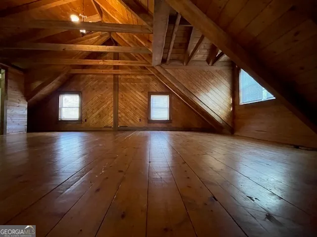 $329,900 | 3399 Corinth Poseyville Road, Bremen, GA 30110