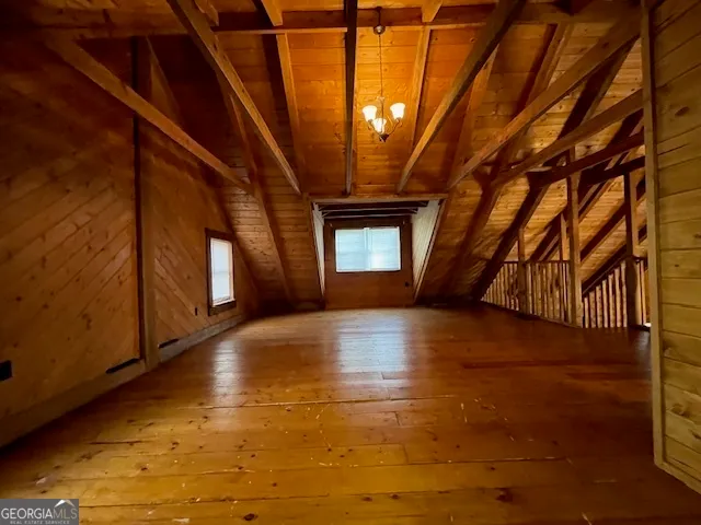 $329,900 | 3399 Corinth Poseyville Road, Bremen, GA 30110