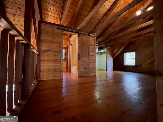 $329,900 | 3399 Corinth Poseyville Road, Bremen, GA 30110