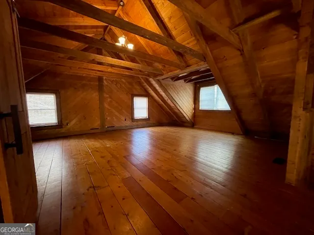 $329,900 | 3399 Corinth Poseyville Road, Bremen, GA 30110