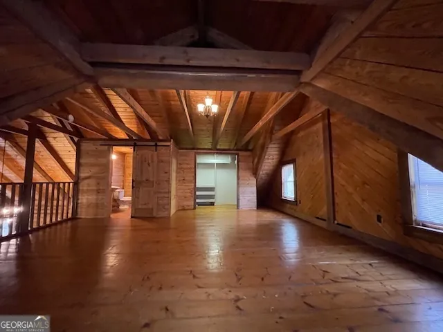 $329,900 | 3399 Corinth Poseyville Road, Bremen, GA 30110