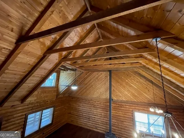 $329,900 | 3399 Corinth Poseyville Road, Bremen, GA 30110