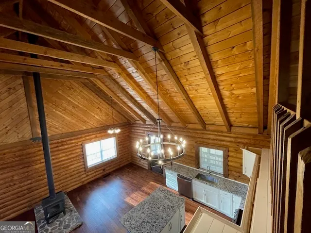 $329,900 | 3399 Corinth Poseyville Road, Bremen, GA 30110