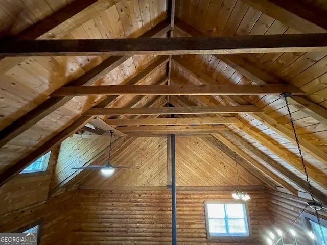 $329,900 | 3399 Corinth Poseyville Road, Bremen, GA 30110