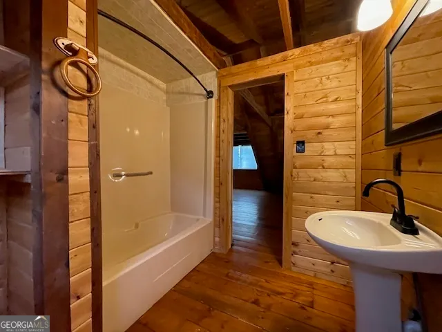 $329,900 | 3399 Corinth Poseyville Road, Bremen, GA 30110