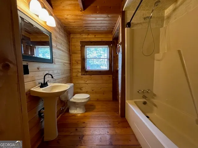 $329,900 | 3399 Corinth Poseyville Road, Bremen, GA 30110