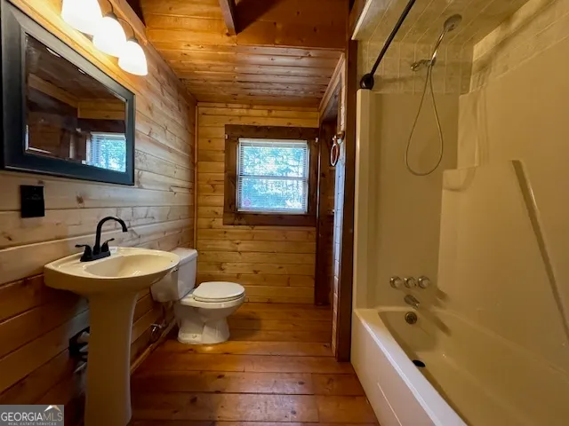 $329,900 | 3399 Corinth Poseyville Road, Bremen, GA 30110