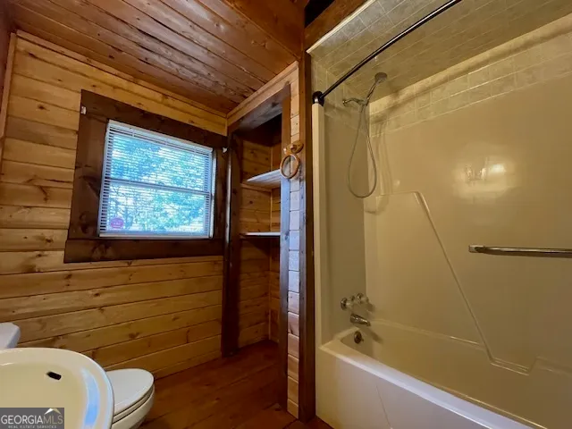 $329,900 | 3399 Corinth Poseyville Road, Bremen, GA 30110