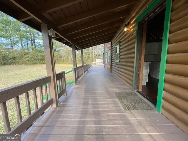 $329,900 | 3399 Corinth Poseyville Road, Bremen, GA 30110