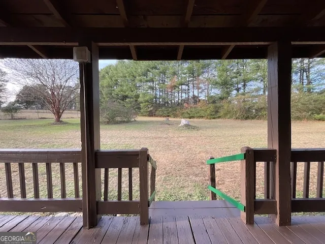 $329,900 | 3399 Corinth Poseyville Road, Bremen, GA 30110