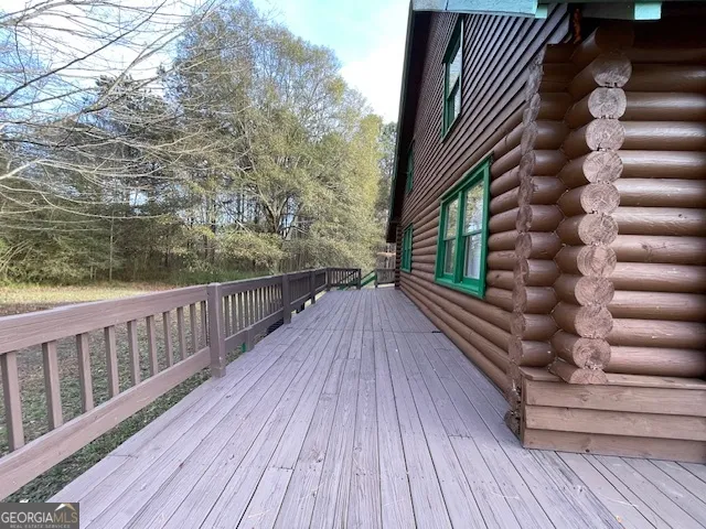 $329,900 | 3399 Corinth Poseyville Road, Bremen, GA 30110