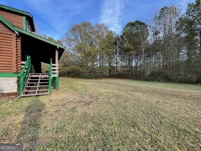 $329,900 | 3399 Corinth Poseyville Road, Bremen, GA 30110