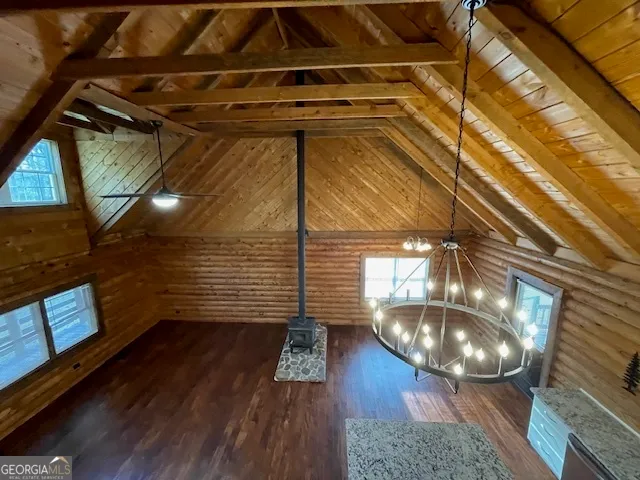 $329,900 | 3399 Corinth Poseyville Road, Bremen, GA 30110