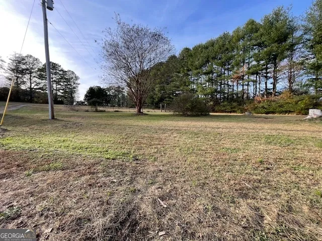 $329,900 | 3399 Corinth Poseyville Road, Bremen, GA 30110