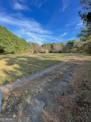$329,900 | 3399 Corinth Poseyville Road, Bremen, GA 30110