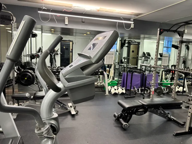 $1,600 | 6515 Boulevard East, Unit 4S, West New York, NJ 07093