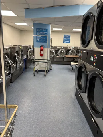 $1,600 | 6515 Boulevard East, Unit 4S, West New York, NJ 07093