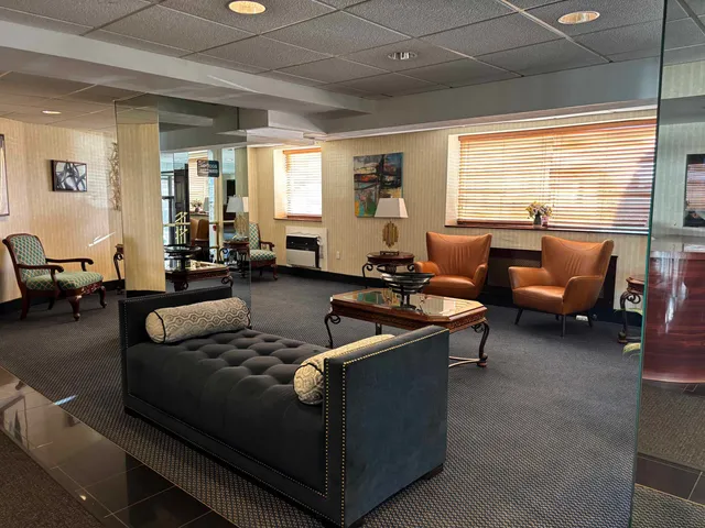 $1,600 | 6515 Boulevard East, Unit 4S, West New York, NJ 07093