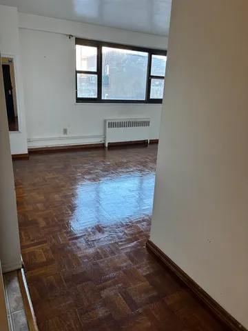 $1,600 | 6515 Boulevard East, Unit 4S, West New York, NJ 07093