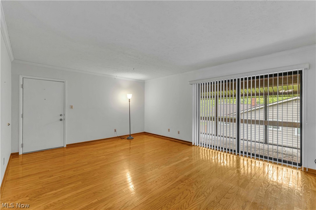 22954 Maple Ridge Road, Unit 202B North Olmsted, OH 44070 - Photo 20 of 33 Gallery Image 20