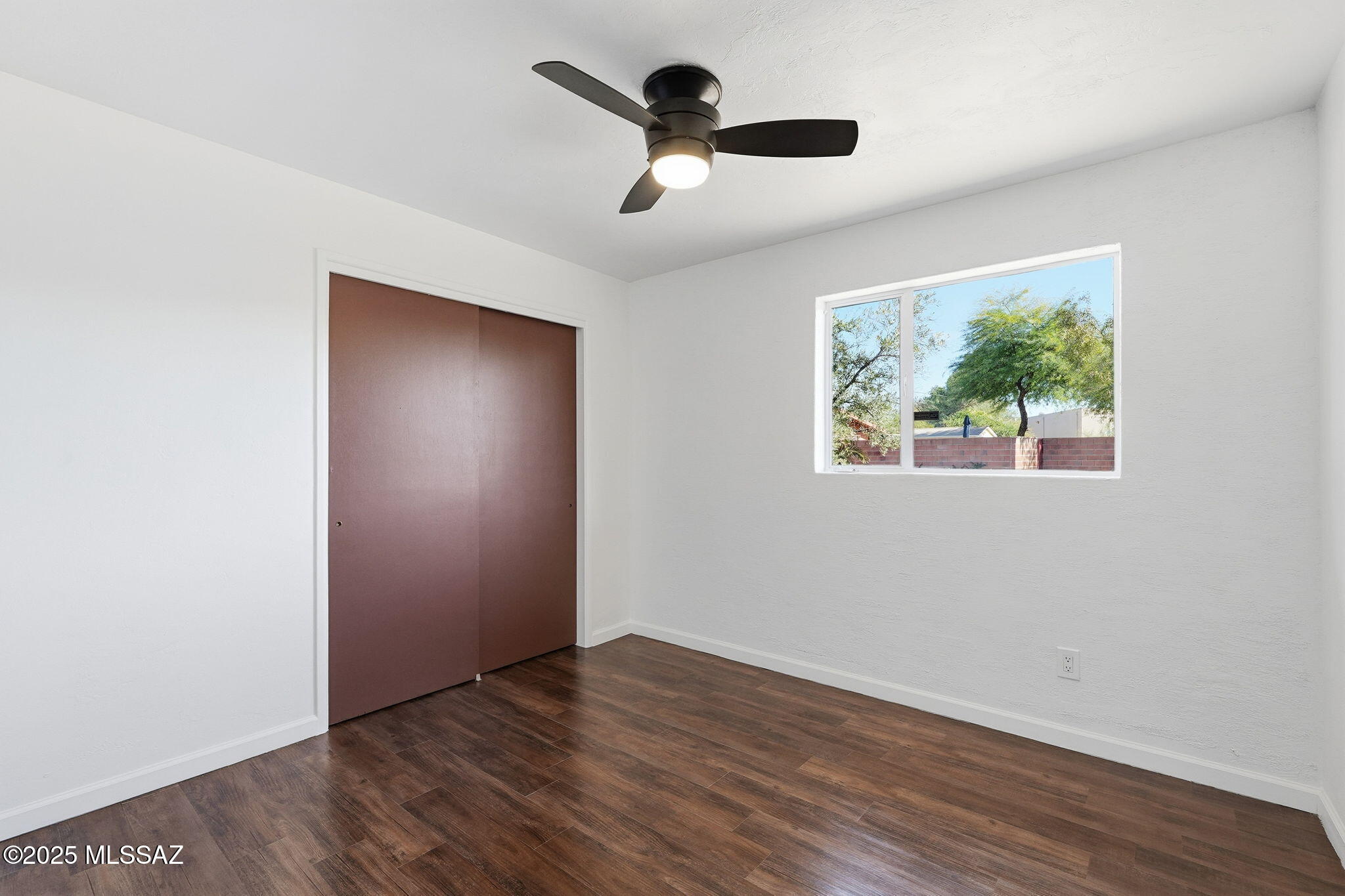 3725 North Warren Avenue Tucson, AZ 85719 - Photo 20 of 34 Gallery Image 20
