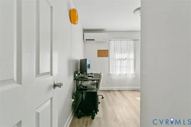 a bathroom with a toilet and a sink