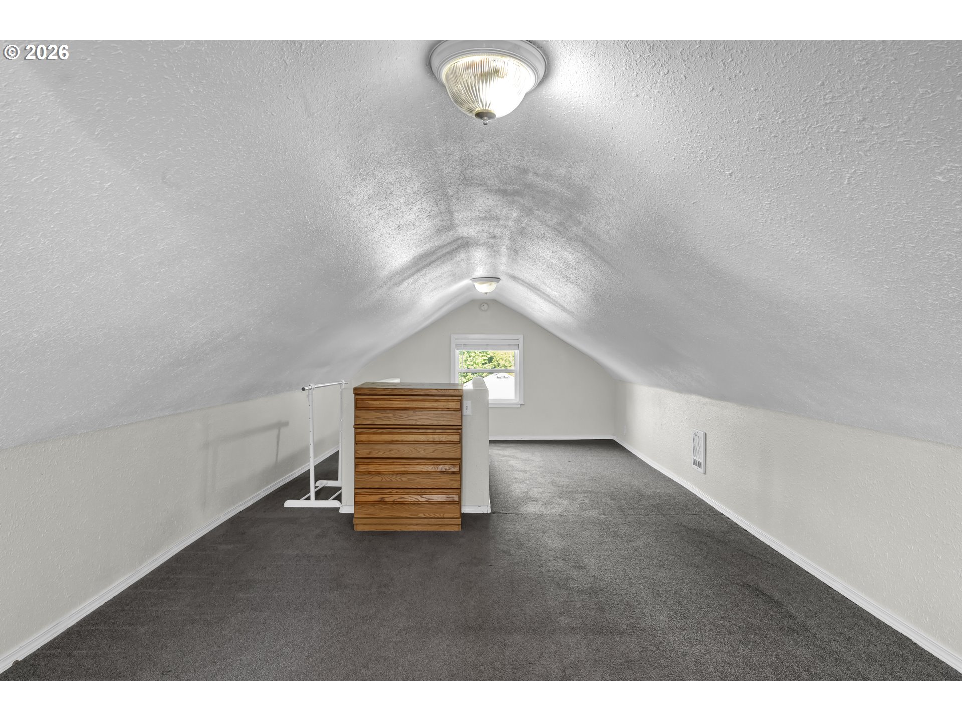 505 South 5th Street Springfield, OR 97477 - Photo 26 of 40 Gallery Image 26