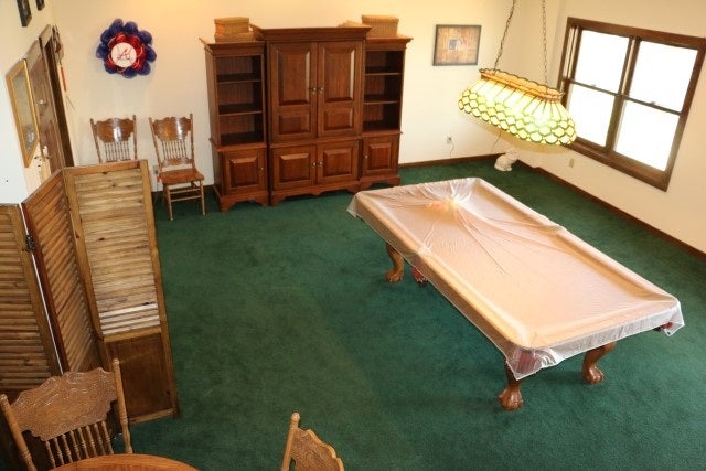 5677 Capitol Hill Road Fountain Run, KY 42133 - Photo 13 of 35 Gallery Image 13