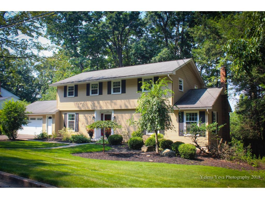 313 Fordham Road Vestal, NY 13850 - Photo 1 of 32 Gallery Image 1