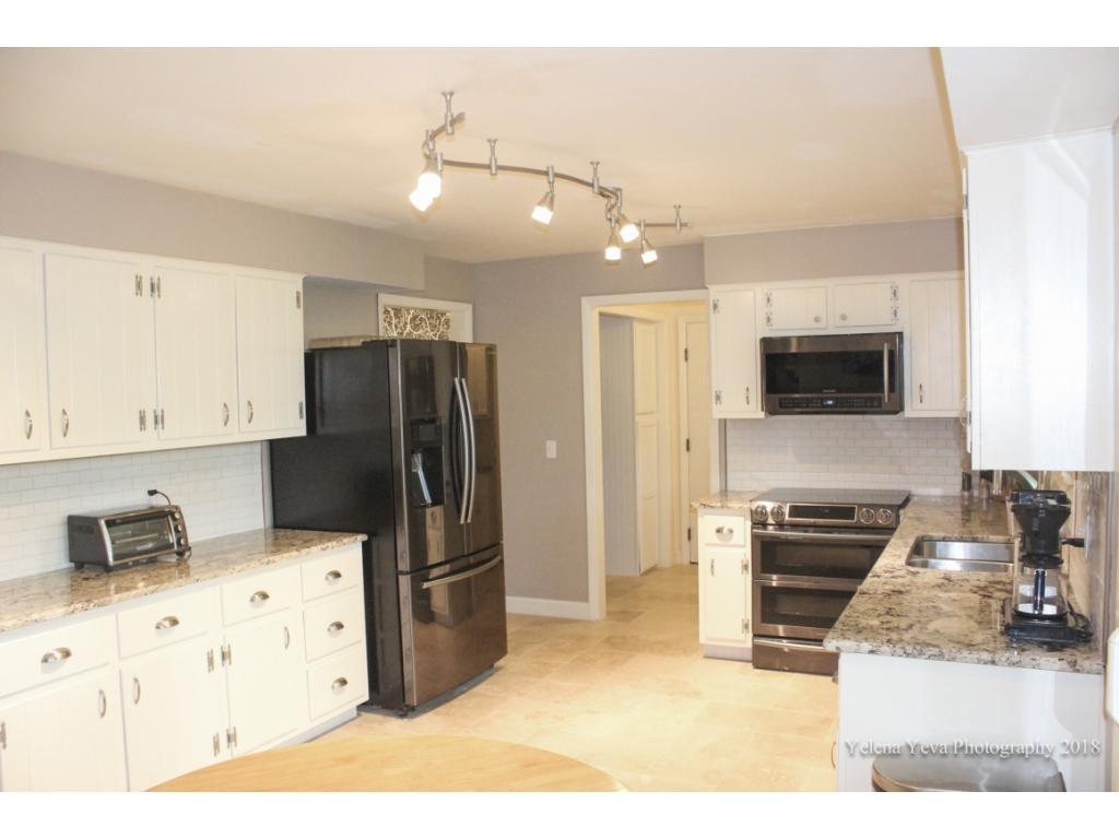 313 Fordham Road Vestal, NY 13850 - Photo 11 of 32 Gallery Image 11