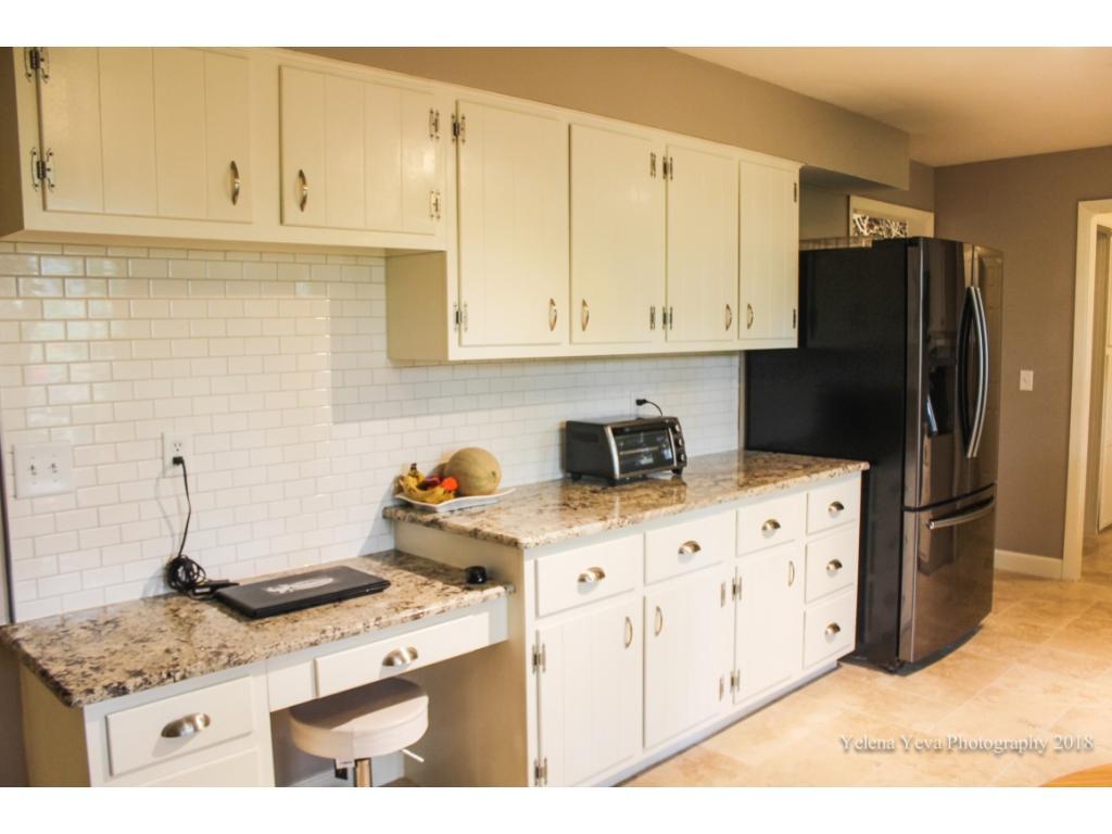 313 Fordham Road Vestal, NY 13850 - Photo 12 of 32 Gallery Image 12