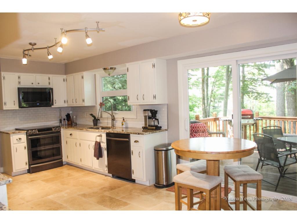313 Fordham Road Vestal, NY 13850 - Photo 13 of 32 Gallery Image 13
