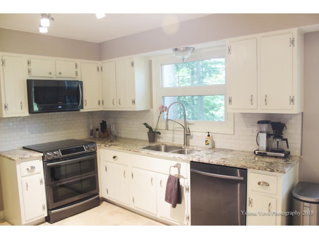 313 Fordham Road Vestal, NY 13850 - Photo 14 of 32 Gallery Image 14