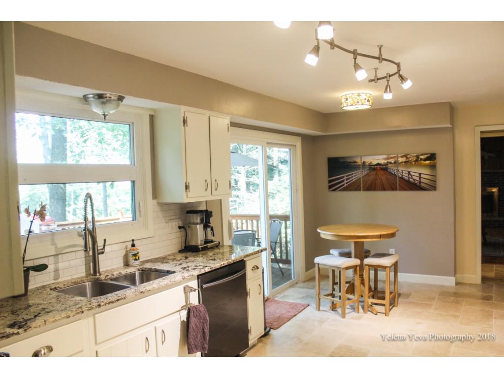 313 Fordham Road Vestal, NY 13850 - Photo 15 of 32 Gallery Image 15
