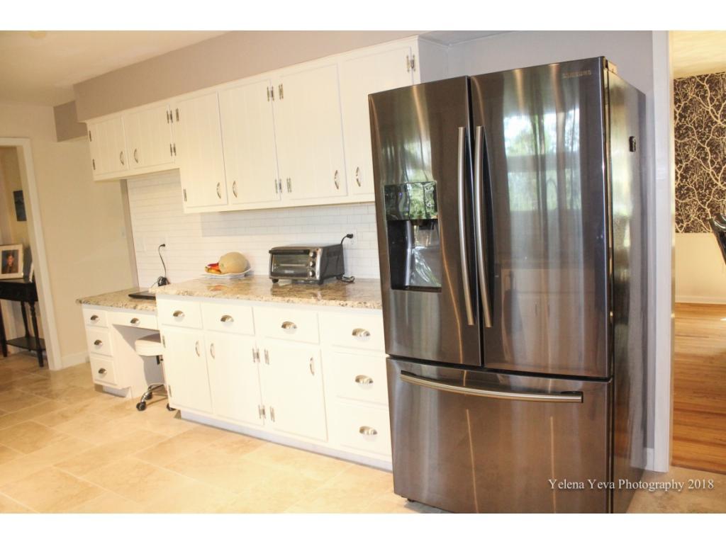 313 Fordham Road Vestal, NY 13850 - Photo 16 of 32 Gallery Image 16