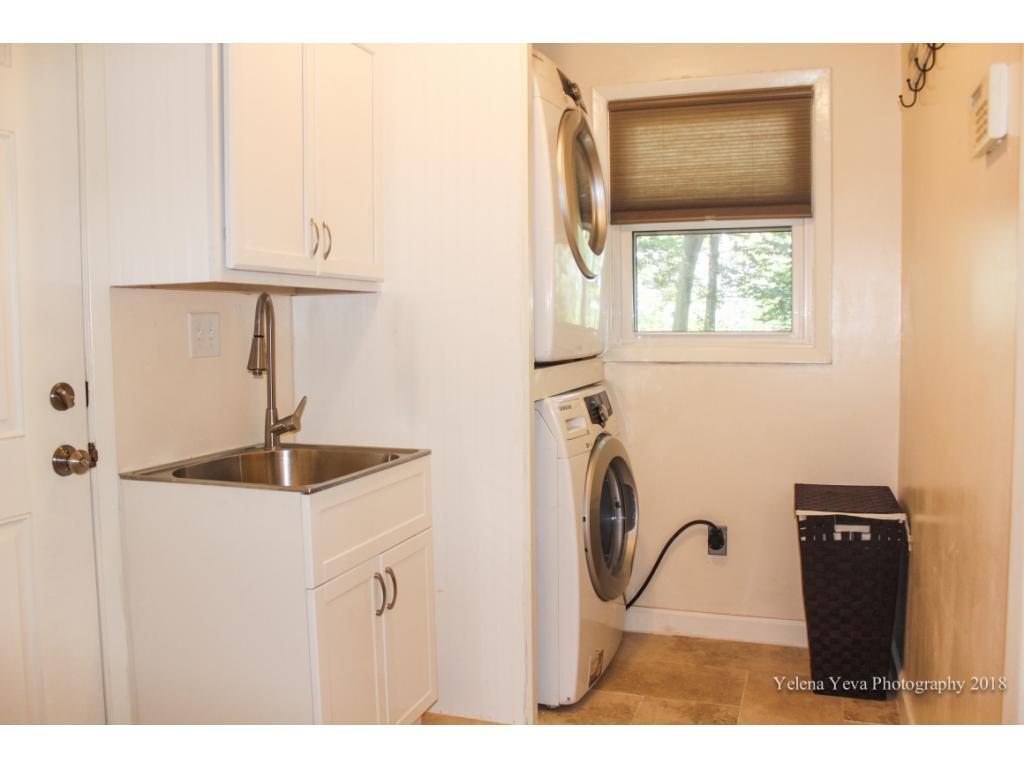 313 Fordham Road Vestal, NY 13850 - Photo 17 of 32 Gallery Image 17