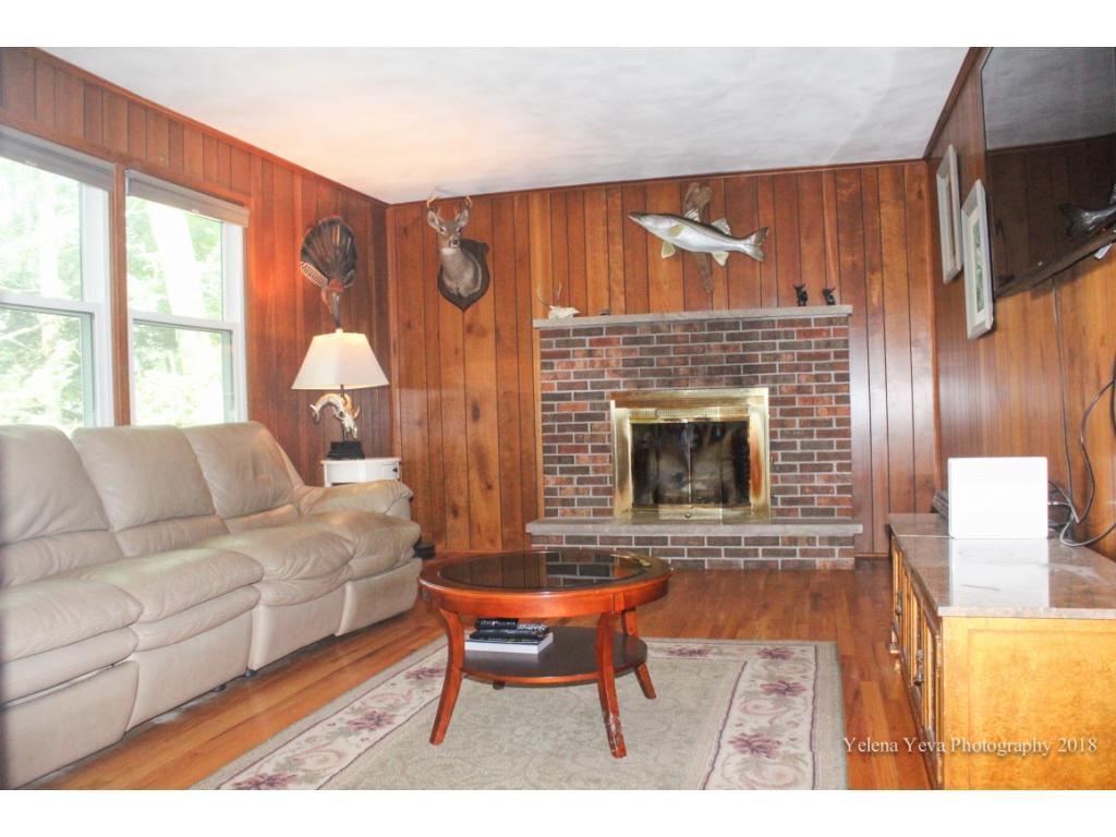 313 Fordham Road Vestal, NY 13850 - Photo 18 of 32 Gallery Image 18