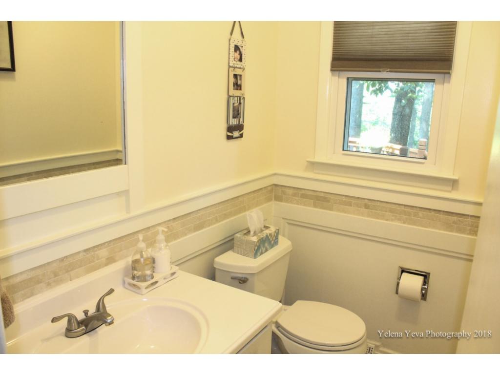 313 Fordham Road Vestal, NY 13850 - Photo 19 of 32 Gallery Image 19